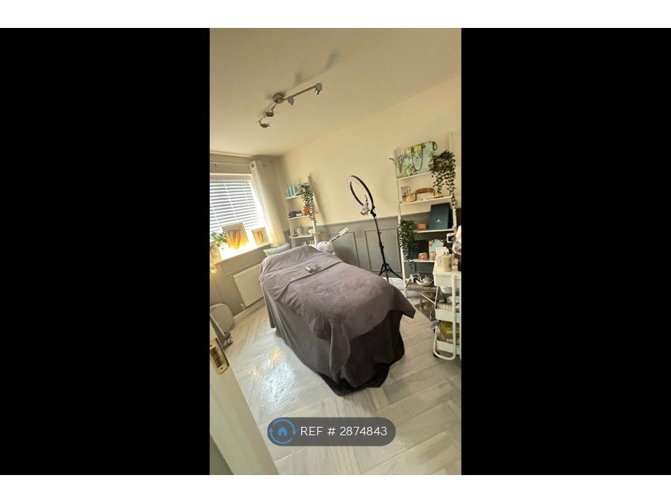 Additional image 8 of 4 bed detached house to rentGreensforge Drive, Stockton-On-Tees TS17