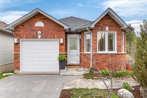 Additional image 7 of 26 Stonebridge Court, Peterborough, ON, K9K 2N5