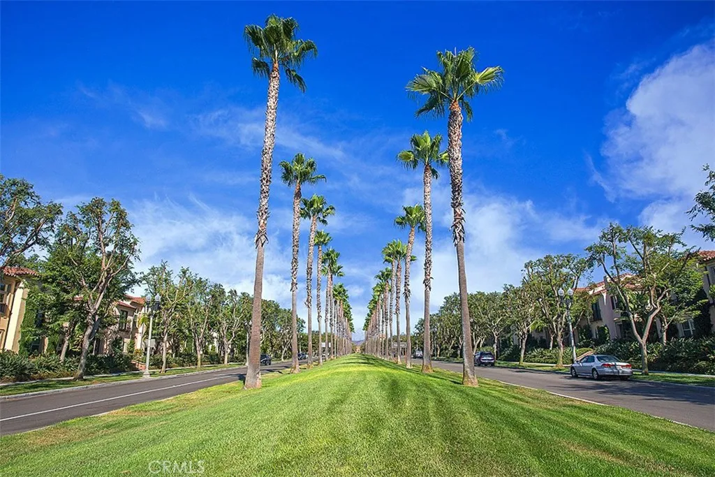 Additional image 33 of 92 Costa Brava, Irvine, CA 92620