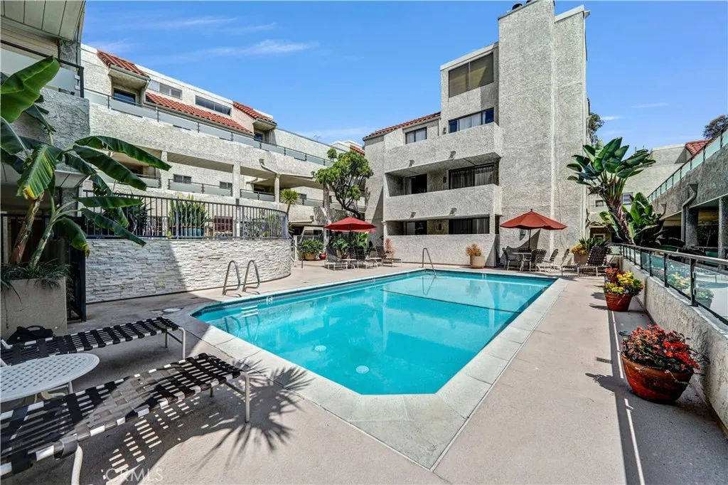 Additional image 6 of 1900 Vine Street Unit 212, Los Angeles, CA 90068