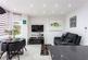Additional image 9 of Alexandra Park Road, London, N22