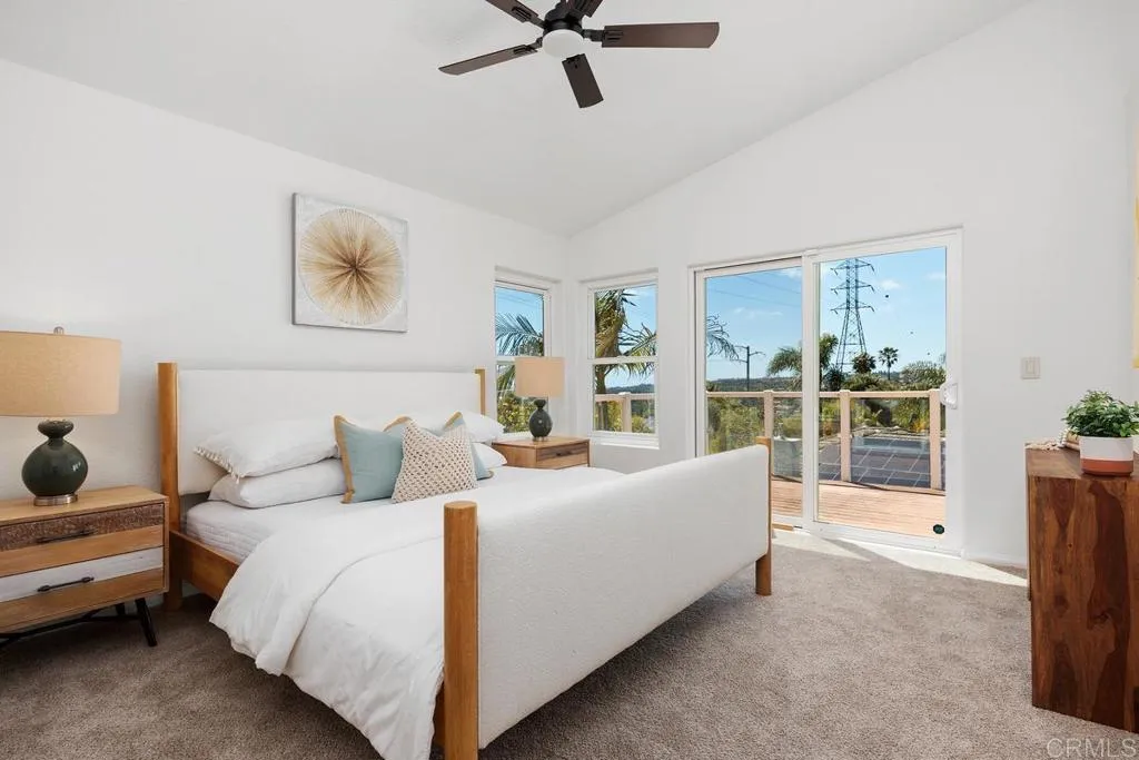 Additional image 62 of 7085 Murillo Lane, Carlsbad, CA 92009