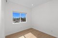 Additional image 16 of 6413 Richard St, San Diego, CA, 92115