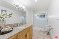 Additional image 42 of 18445 Los Alimos St, Porter Ranch, CA, 91326