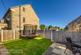 Additional image 26 of Cowlersley Lane, Huddersfield, West Yorkshire, HD4
