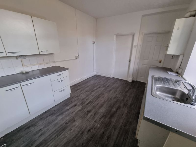Additional image 7 of 1 bed flat to rentThomas Street, Abertridwr CF83
