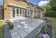 Additional image 8 of Saunders Copse, Woking, GU22