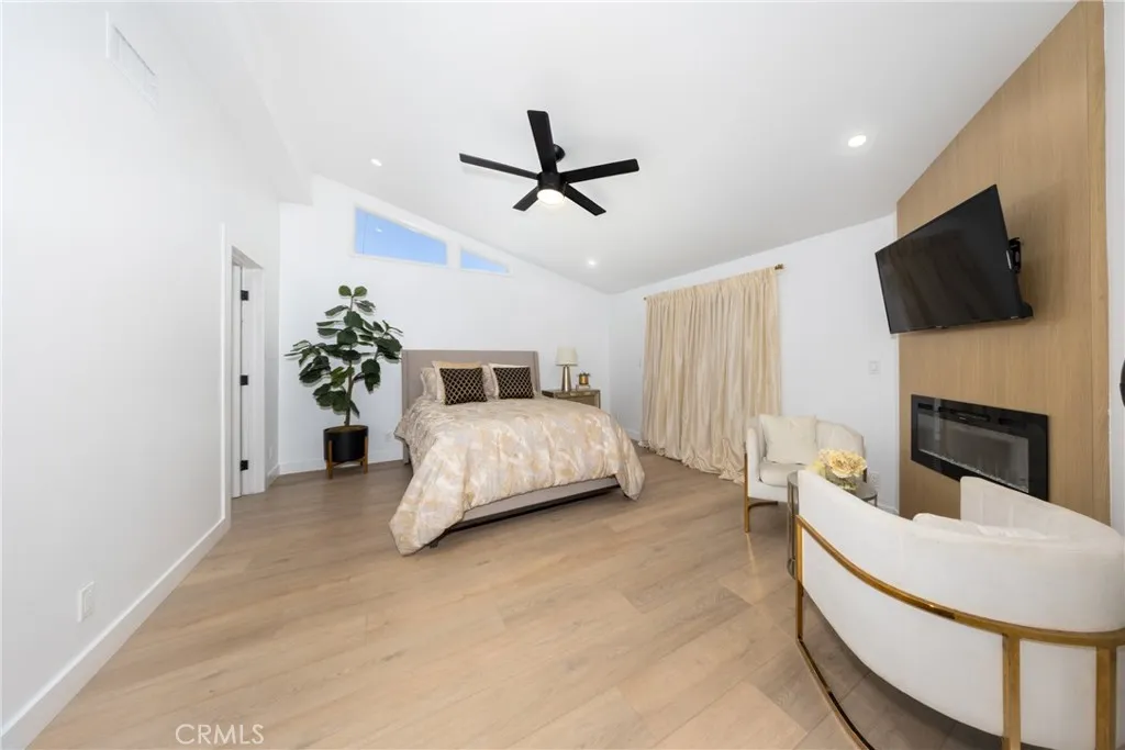 Additional image 81 of 12746 Martha Ann Drive, Los Alamitos, CA 90720