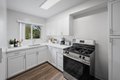 Additional image 12 of 3500 Edison St, San Mateo, CA, 94403