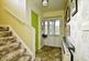 Additional image 4 of Pikemere Road, Alsager, Stoke-on-Trent, Cheshire, ST7