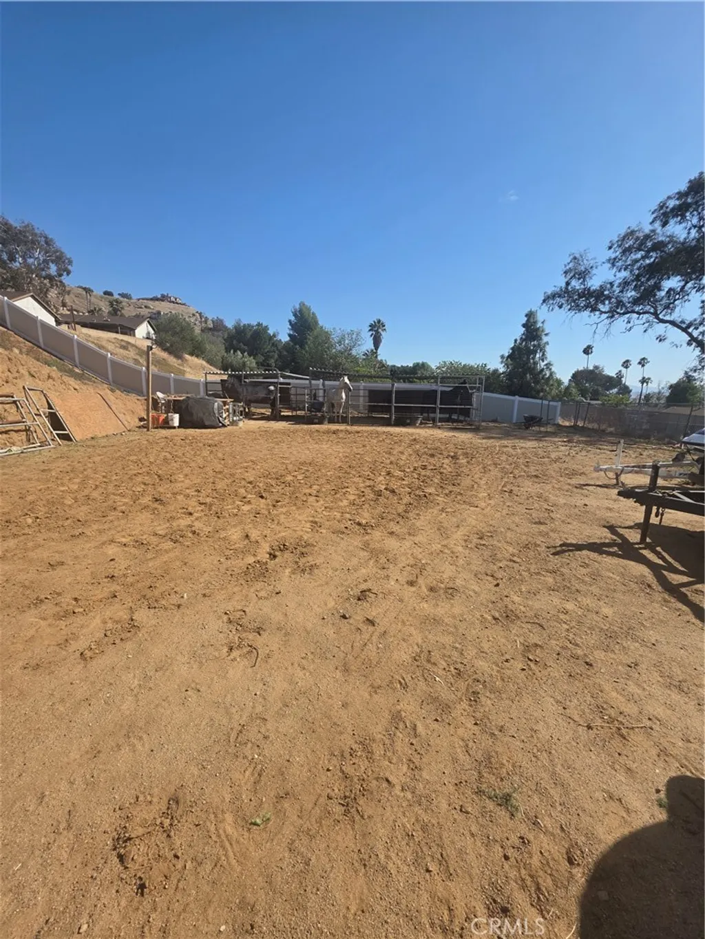 Additional image 23 of 7600 Live Oak Dr, Jurupa Valley, CA 92509