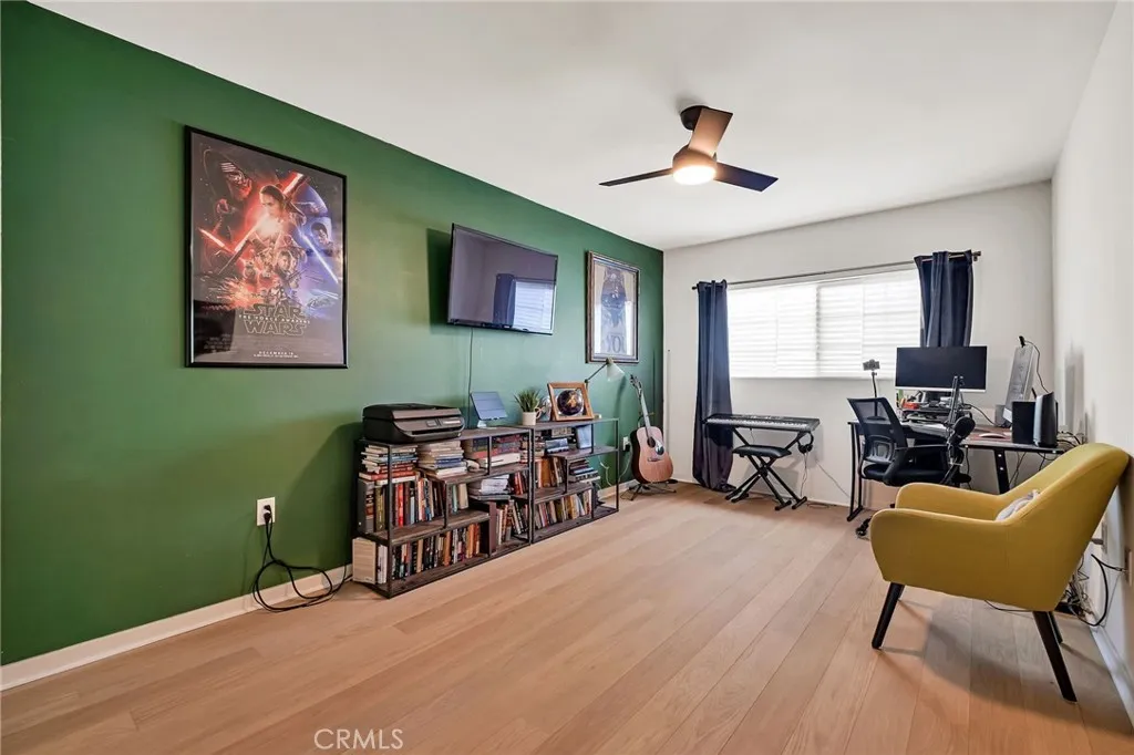 Additional image 65 of 13412 N Manzanillo Ln, Sylmar, CA 91342