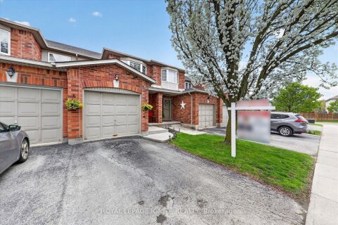 Additional image 8 of 17-174 Highbury Drive, Hamilton, ON, L8J 3T8