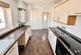 Additional image 5 of Waverley Lane, Staffordshire DE14