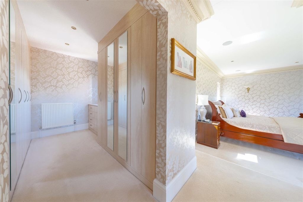 Additional image 19 of 8 bed detached house for saleSheldons Lane, Walgrave, Northampton NN6