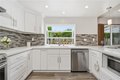 Additional image 13 of 20439 Hemmingway St, Winnetka, CA, 91306
