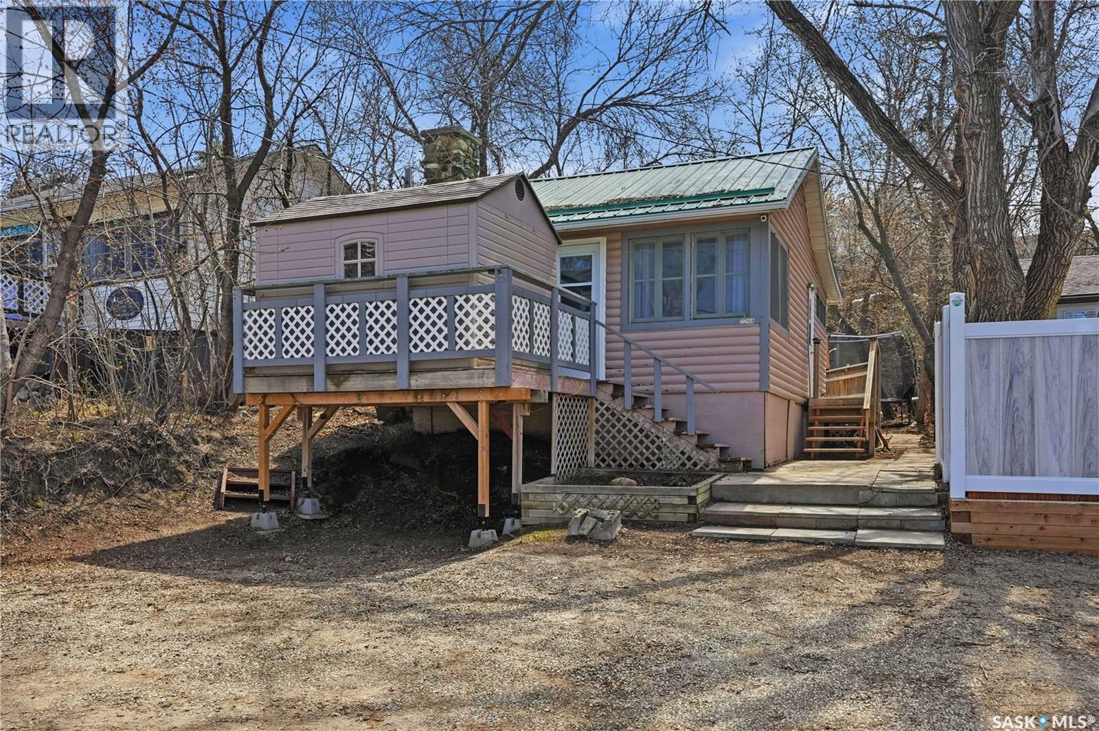 228A Green AVENUE