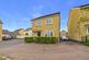 Sandown Crescent, Corsham SN13