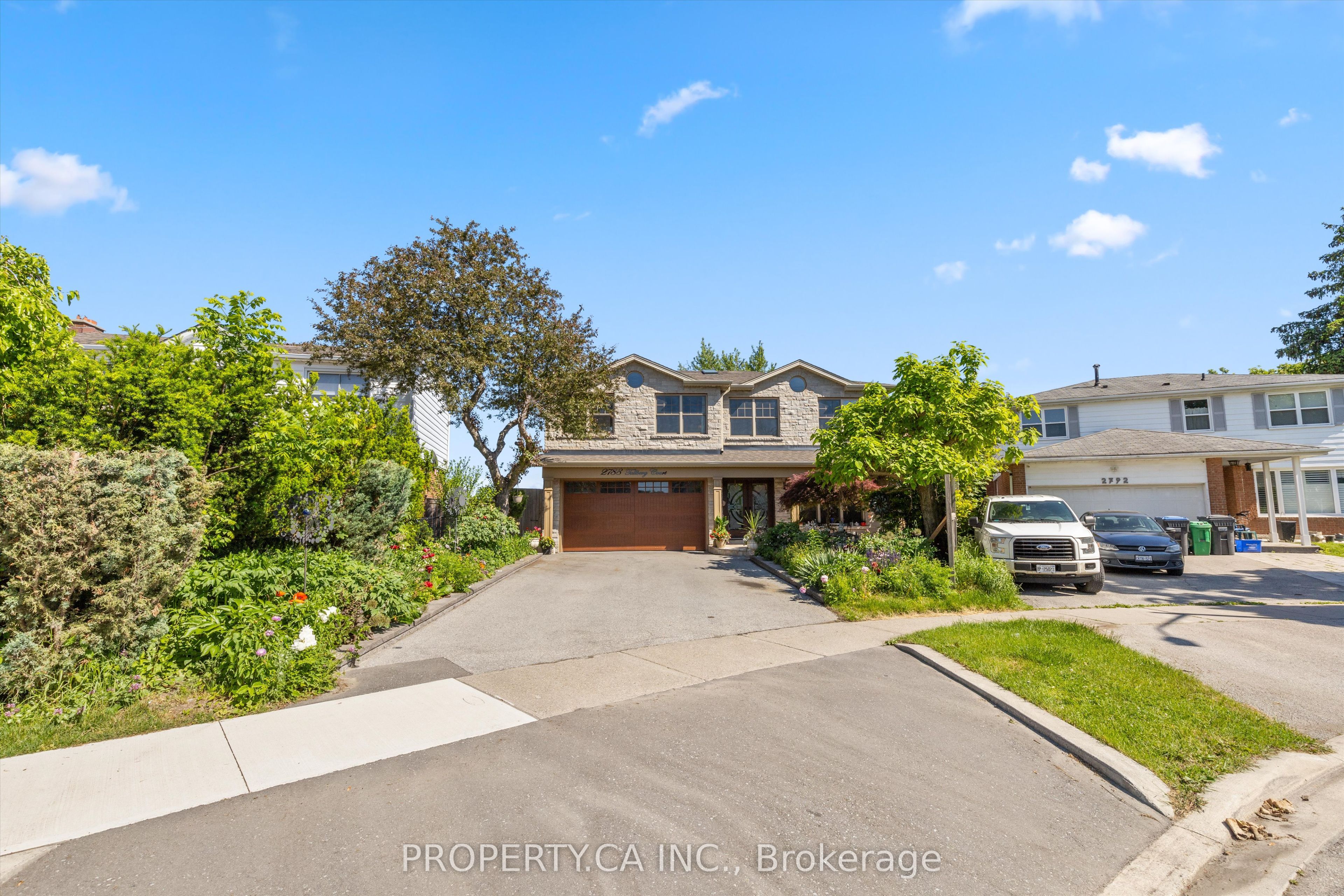 Additional image 4 of 2788 Tallberg Court, Mississauga, ON, L5J 1T1