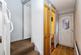 Additional image 13 of Robert Owen Gardens, Northenden, Manchester, Greater Manchester, M22