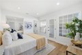 Additional image 18 of 4703 N Bellflower Blvd, Long Beach, CA, 90808