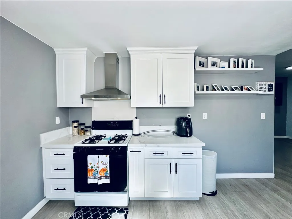 Additional image 44 of 12447 224th St, Hawaiian Gardens, CA 90716
