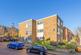 Additional image 6 of Selsdon Road, West Norwood, SE27