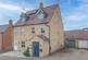 Osprey Drive, Leighton Buzzard, LU7
