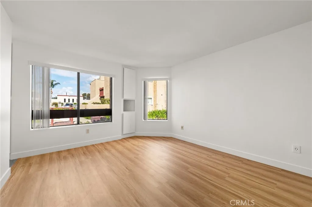 Additional image 21 of 13100 Gilbert Street Unit 35, Garden Grove, CA 92844