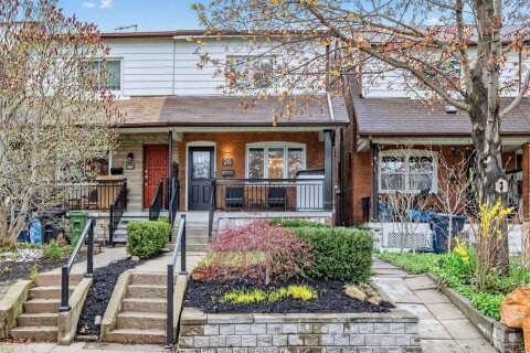 Additional image 8 of 28 Alameda Avenue, Toronto, ON, M6C 3W2