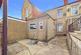 Additional image 14 of Rayfield Grove, Swindon SN2