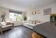 Additional image 12 of Ryland Gardens, Welton, Lincoln, LN2