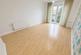Additional image 3 of Magnon Court, Leighton Buzzard LU7