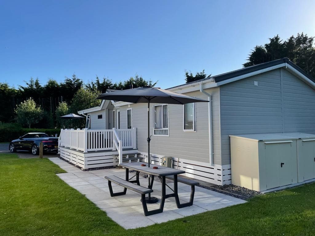 Additional image 15 of 3 bed detached house for sale5 St. Mary's View St, Kiln Park, Tenby, Pembrokeshire SA70