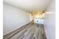 Additional image 14 of 2513 Colby Ave, Everett, WA, 98201