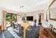 Additional image 8 of The Bungalow, Fenay Bridge Road, Fenay Bridge, HD8