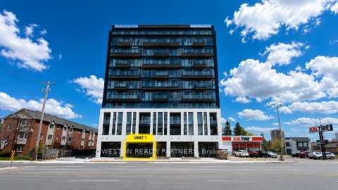 Additional image 2 of 01-4569 Kingston Road, Toronto, ON, M1E 2P3