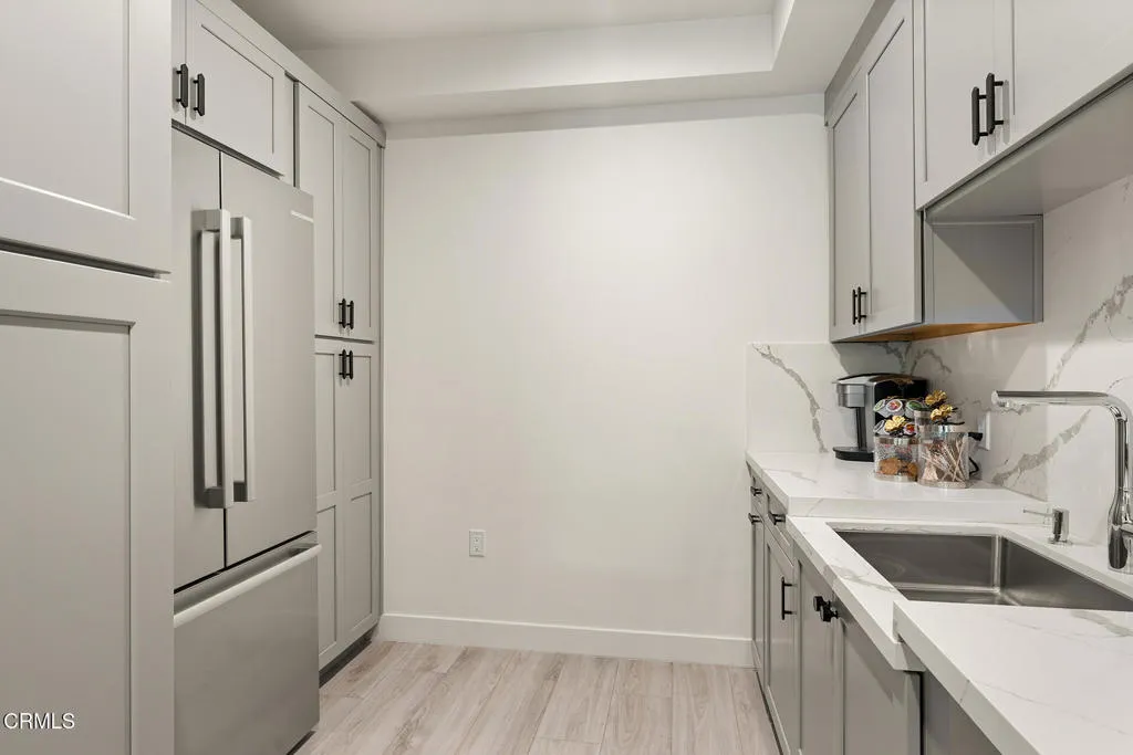 Additional image 6 of 2608 Honolulu Avenue Unit 208, Montrose, CA 91020