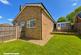 Additional image 10 of Dalton Way, Hitchin SG4