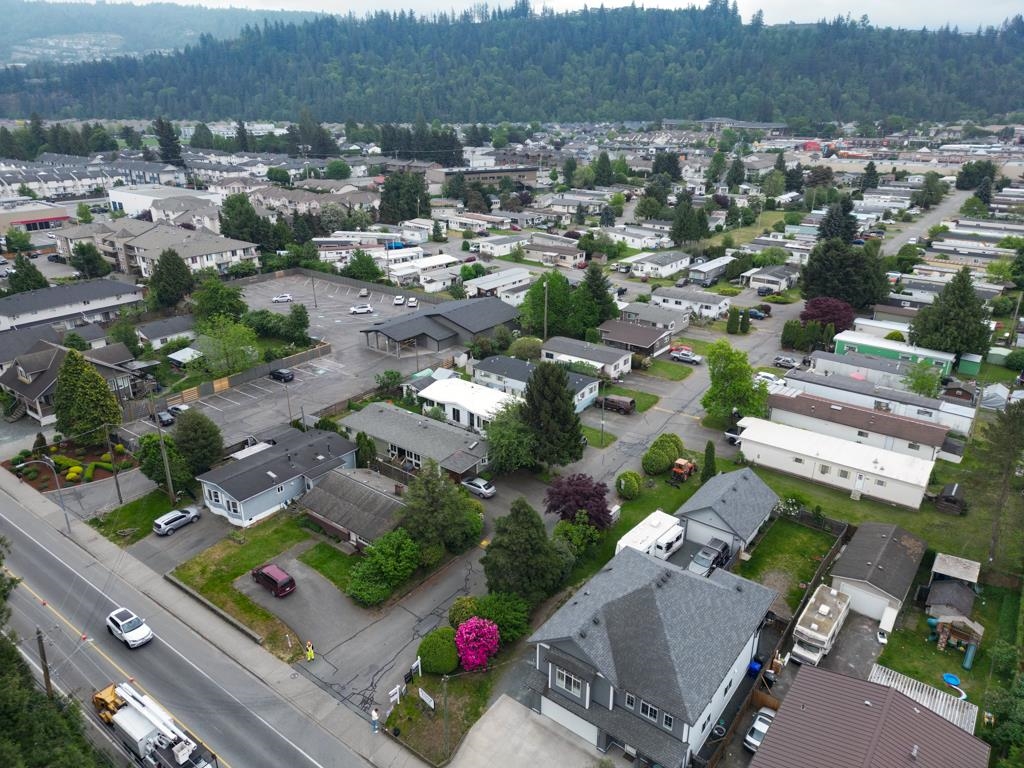Additional image 2 of 106-45640 Watson Road, Chilliwack, BC, V2R 3P8