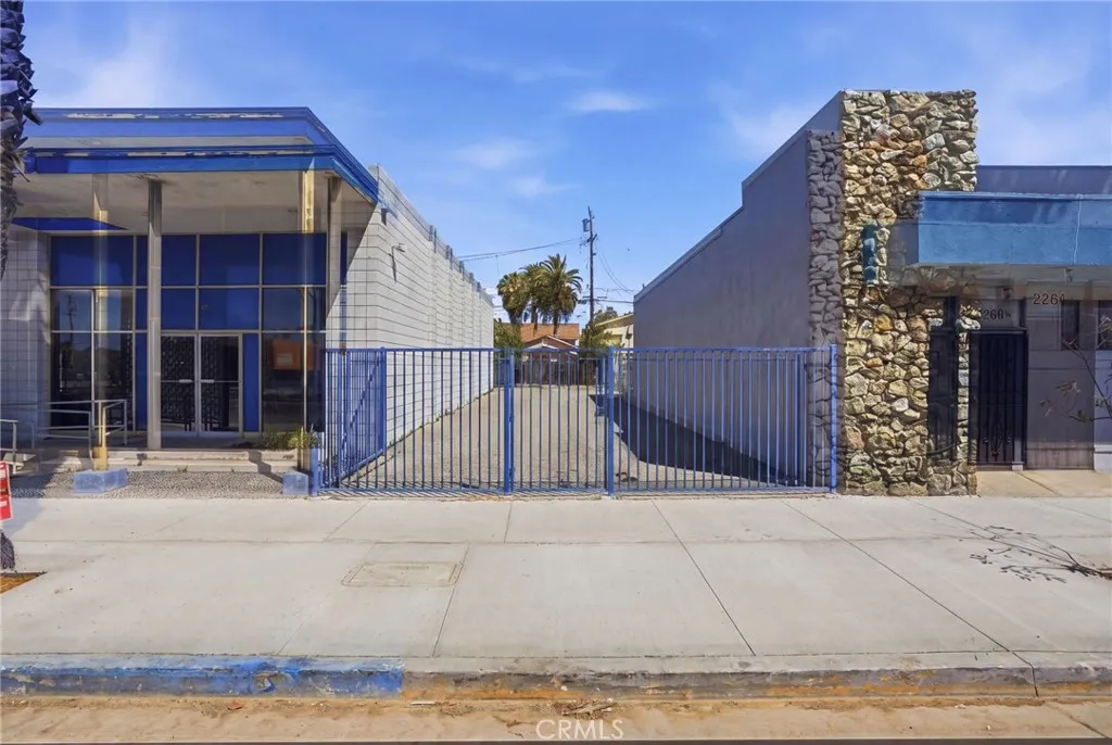 Additional image 49 of 2268 N. Long Beach Blvd, Long Beach, CA 90806