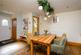 Additional image 6 of Grange Park Road, Roundhay, LS8