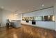 Additional image 3 of William Jessop Way, Liverpool, Merseyside, L3