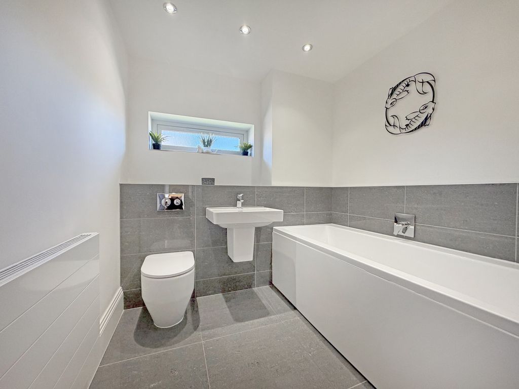 Additional image 39 of 4 bed detached house for saleMayfair Gardens, Hartlepool, 0 TS26
