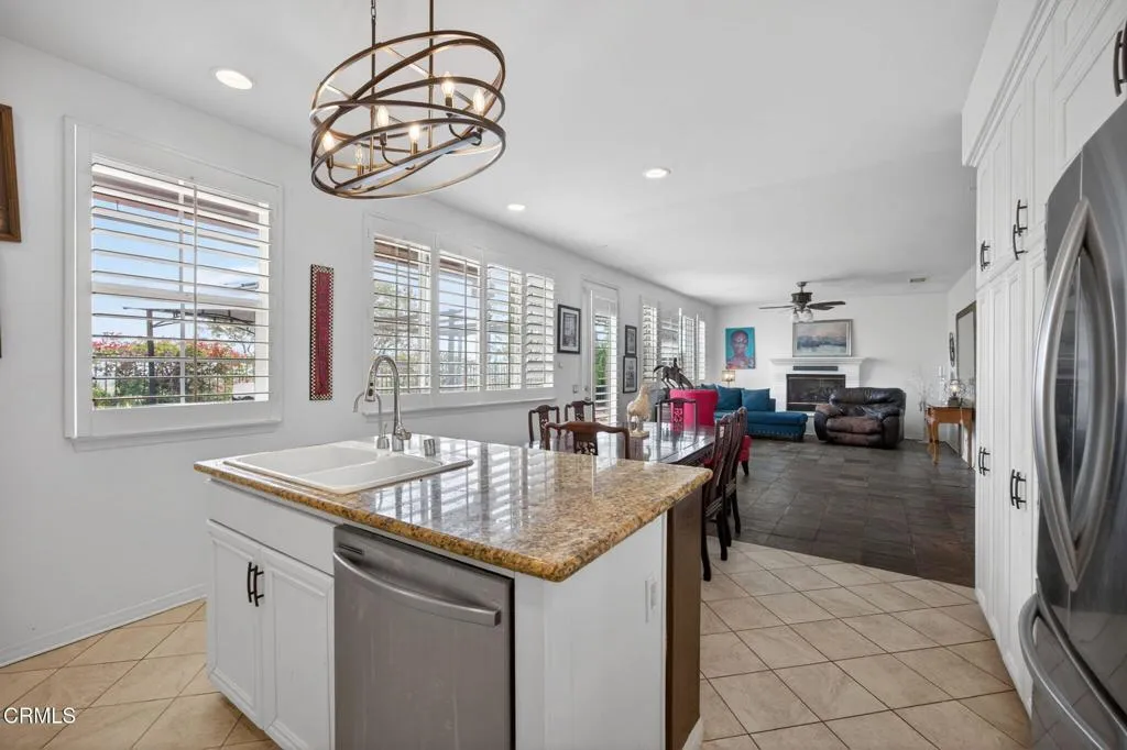 Additional image 65 of 668 Corte Sol, Camarillo, CA 93010
