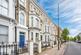 Additional image 2 of Finborough Road, Chelsea, London, SW10