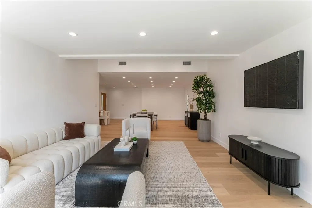 Additional image 84 of 8133 Brimfield Avenue, Panorama City, CA 91402