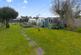 Additional image 3 of Stansted Road, Elsenham, Bishop's Stortford, CM22