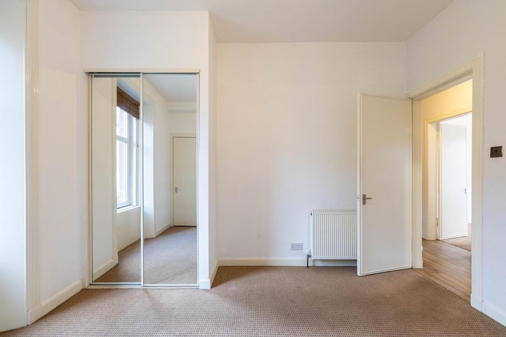 Additional image 8 of 2 bed flat to rentCloseburn Terrace, 63 Feus Road, Perth PH1
