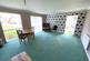 Additional image 2 of Fairmile Road, Halesowen B63
